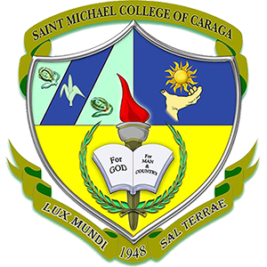 SMCC Logo
